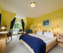 Hotel Landhaus Ellerbrock