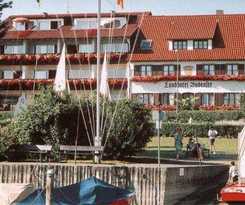 Landhotel Bodensee