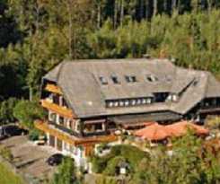 Weinhotel Pfeffer & Salz