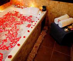 Hotel Access Resort and Villas