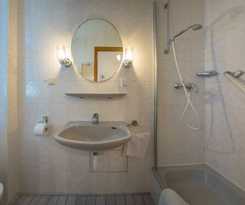 Hotel Garni Steiermark