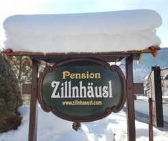 Zillnhäusl