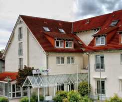 Ambiente Walldorf