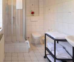  Hotel Linde Durbach