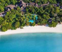 Hotel The Andaman, a Luxury Collection Resort, Langkawi