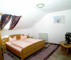 Hotel Arthotel Ana Goggl