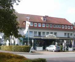 Klusenhof
