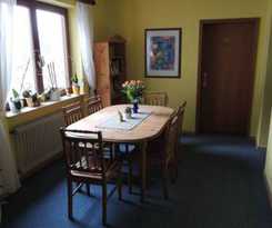 Faxe Schwarzwälder Hof