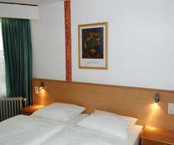 Hotel Deisterblick