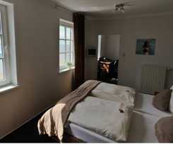 Akzent Strandhotels Seestern & Delphin