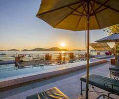 Kantary Bay , Phuket