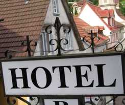 Hotel Eintracht