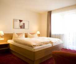 Gasthaus Merkel Hotel