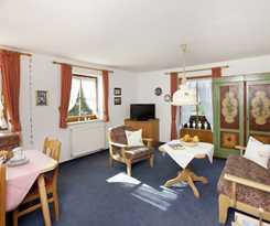 Hotel Landhotel Schwarzenbach - Wellness & Spa