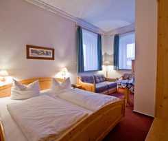  Hotel Miriquidi