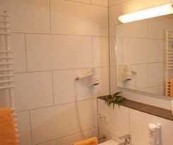 Hotel Im Kornspeicher