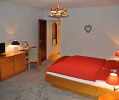 Hotel Hasselhof Superior