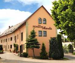 Pensión Marlis