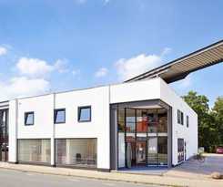 Thöles Am Allerpark Verden