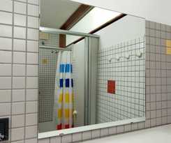  Jugendherberge Possenhofen