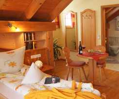 Hotel Kur- Und Wellnesshotel Waldruh