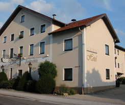 Anderschitz Landhotel