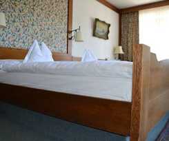  Hotel Gasthof Adler