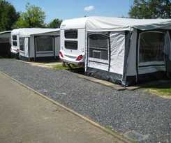 Campingplatz Hof Biggen