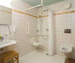  Jufa Hotel Kempten
