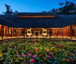 Hotel The Datai Langkawi