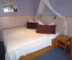 Hotel Schluister Park