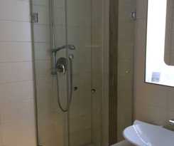 Hotel Kurhotel Am Wiesenhang - Garni