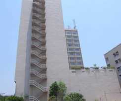 Dynasty Bangkok