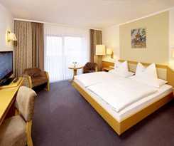 Sonnenhof Dietzenbach