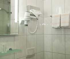  Waldhotel Felsenkeller