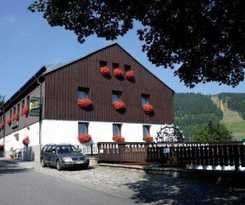 Zum Alten Brauhaus