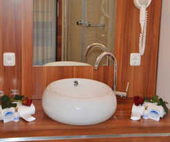 Hotel Arkona Strandresidenzen
