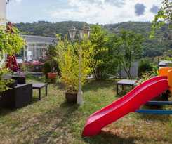  Hotel Restaurant Weingut Kapellenhof