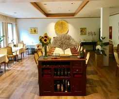 Weingut Dehren