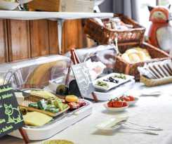 Mautner Airport und Messehotel Stuttgart