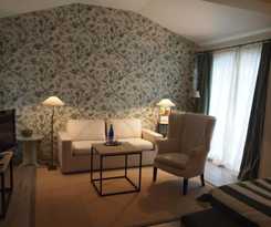 Romantik Hotel Jagdhaus Waldfrieden