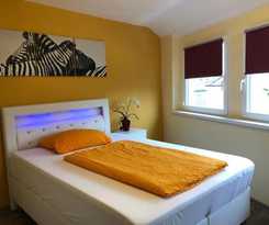  Hotel Arns