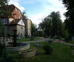 Altes Rittergut