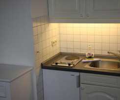 Apartmenthaus Witthüs