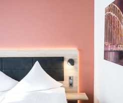 Hotel Wilms