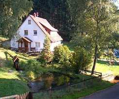  Gasthof Erlenhof
