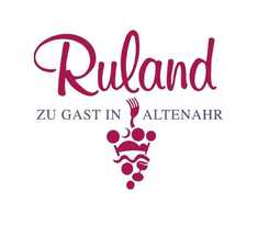 Hotel -restaurant Ruland