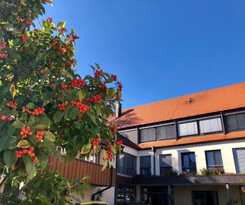  Gasthof Schiller Bei Bamberg