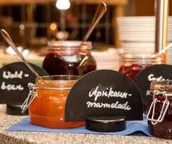 Hotel Familotel Schreinerhof