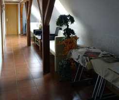 Alb Hotel Schalksburg